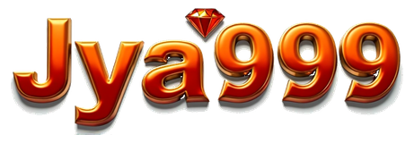 jya999